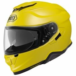 Shoei GT-Air II Helmet 16 Shoei GT-Air II Helmet -100 Percent Shop 42840 28588.1661286483