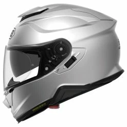 Shoei GT-Air II Helmet 17 Shoei GT-Air II Helmet -100 Percent Shop 42841 98270.1661286484