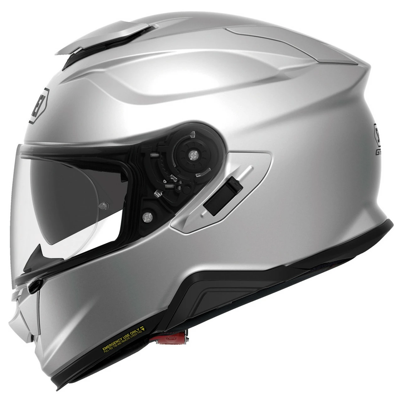 Shoei GT-Air II Helmet 9 Shoei GT-Air II Helmet - Image 7