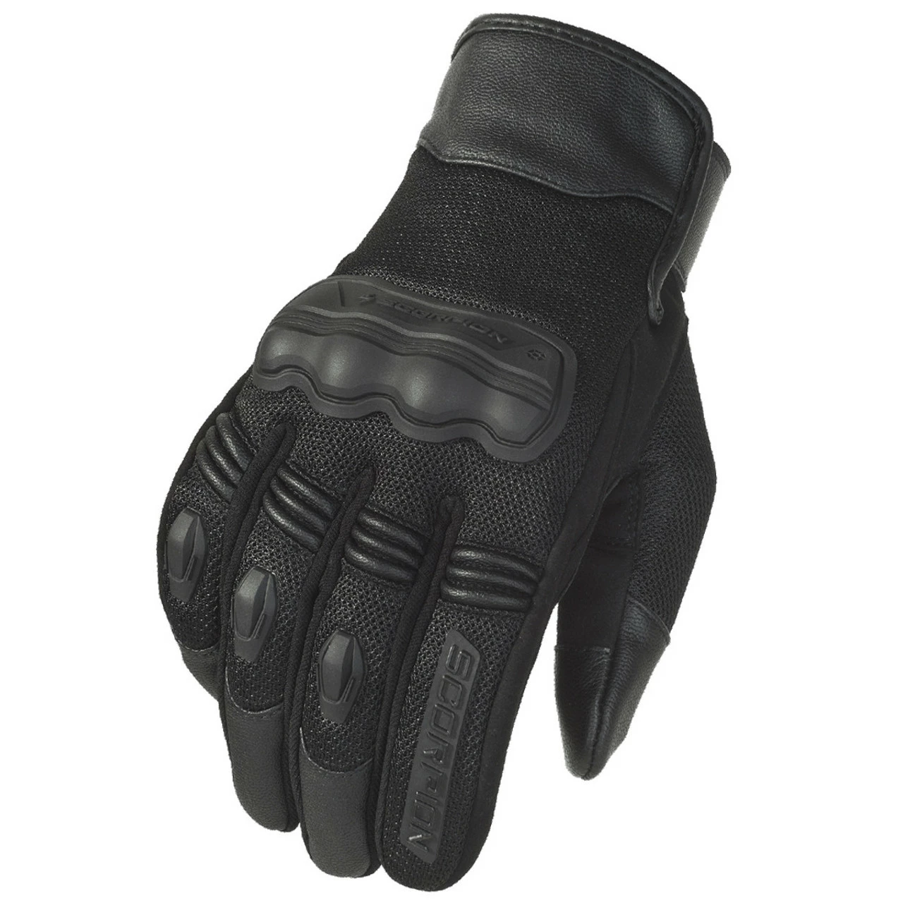 Scorpion Divergent Motorcycle Gloves 4 Scorpion Divergent Motorcycle Gloves - Image 2