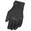 Scorpion Covert Tactical Motorcycle Gloves