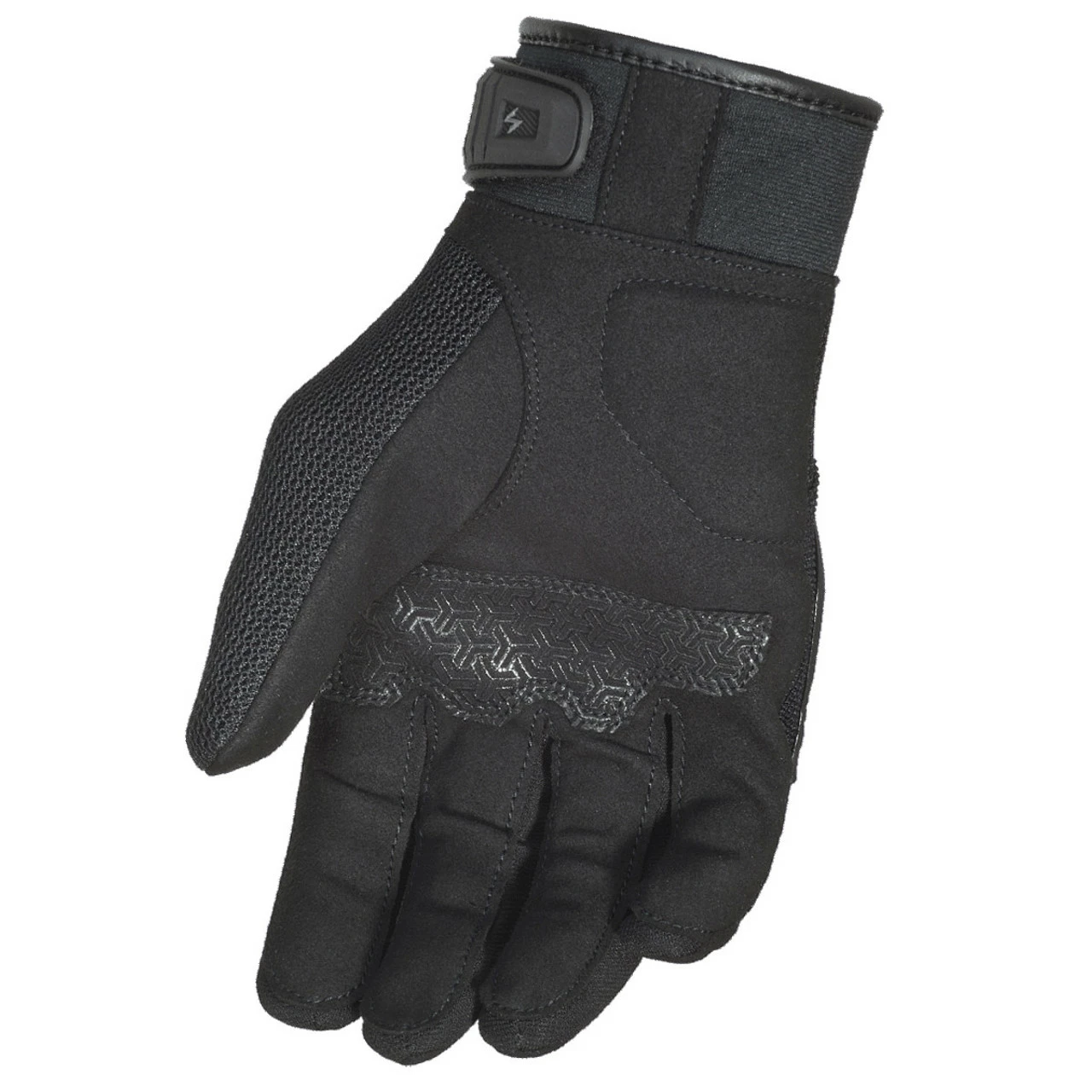 Scorpion Covert Tactical Motorcycle Gloves