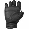 Highway 21 Women's Ranger Leather Motorcycle Gloves -100 Percent Shop 43094 85552.1661286190