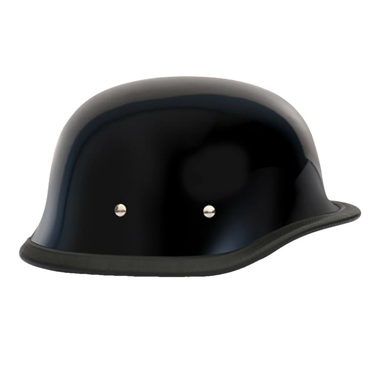 Daytona Novelty German Helmet 4 Daytona Novelty German Helmet - Image 2