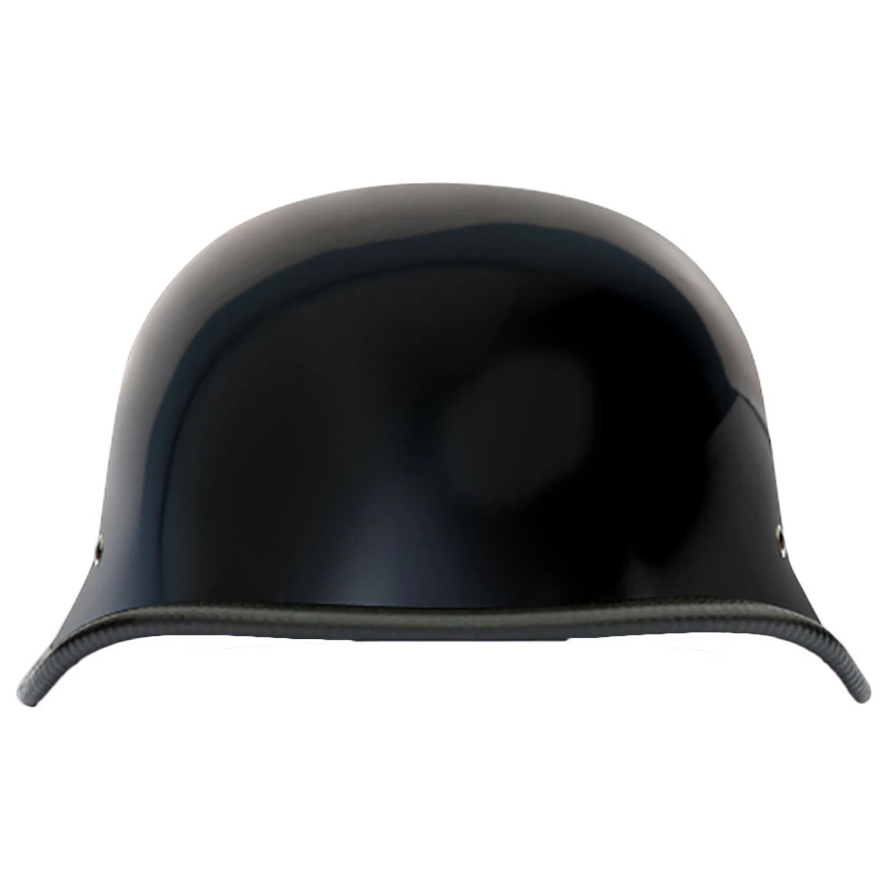 Daytona Novelty German Helmet 6 Daytona Novelty German Helmet - Image 4