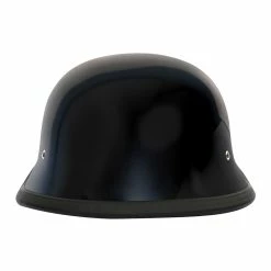 Daytona Novelty German Helmet 12 Daytona Novelty German Helmet -100 Percent Shop 43412 90642.1661286384