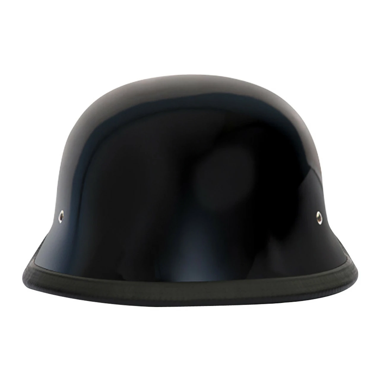 Daytona Novelty German Helmet 7 Daytona Novelty German Helmet - Image 5