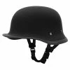 Daytona Novelty German Helmet 2 Daytona Novelty German Helmet -100 Percent Shop 43413 07042.1661286385
