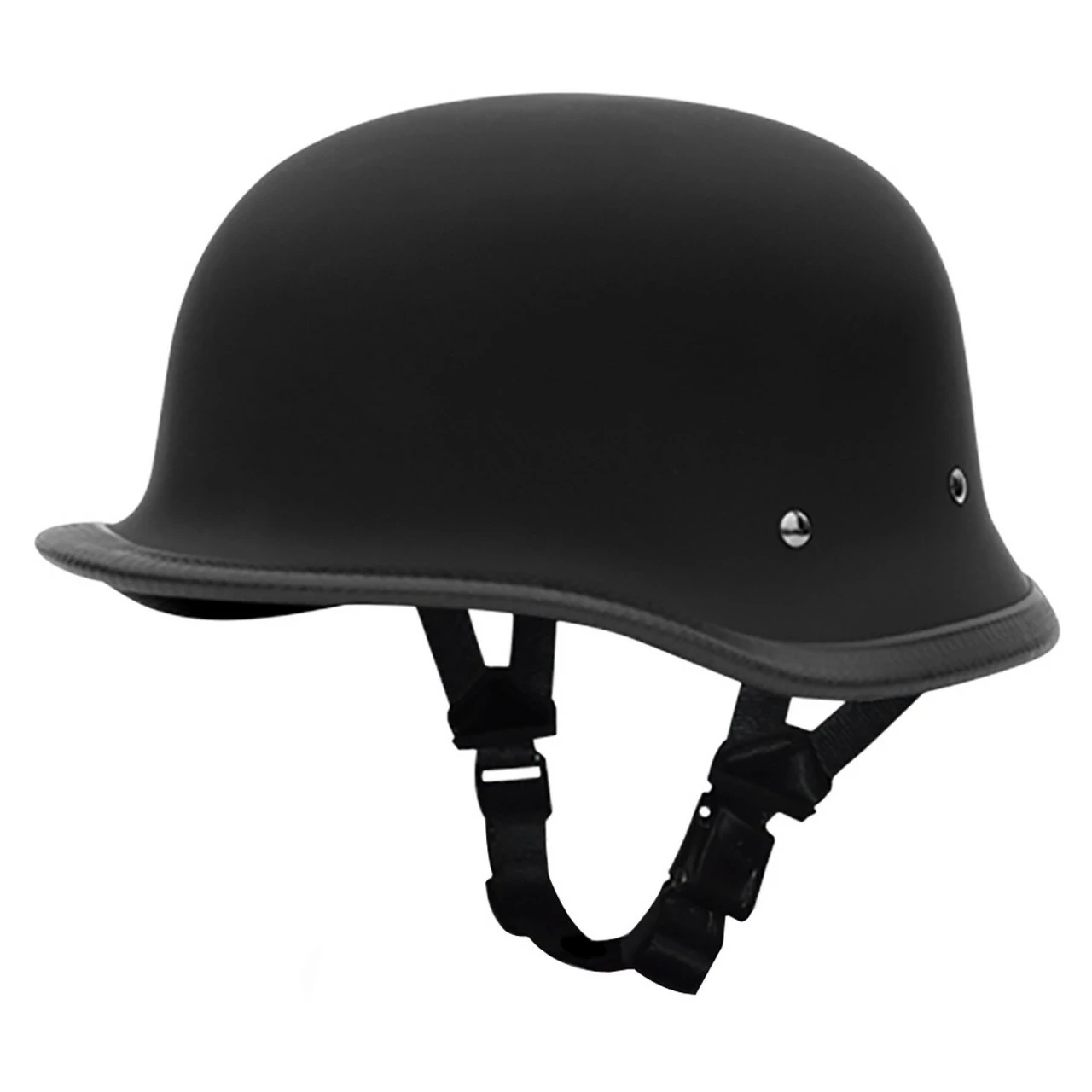 Daytona Novelty German Helmet 3 Daytona Novelty German Helmet