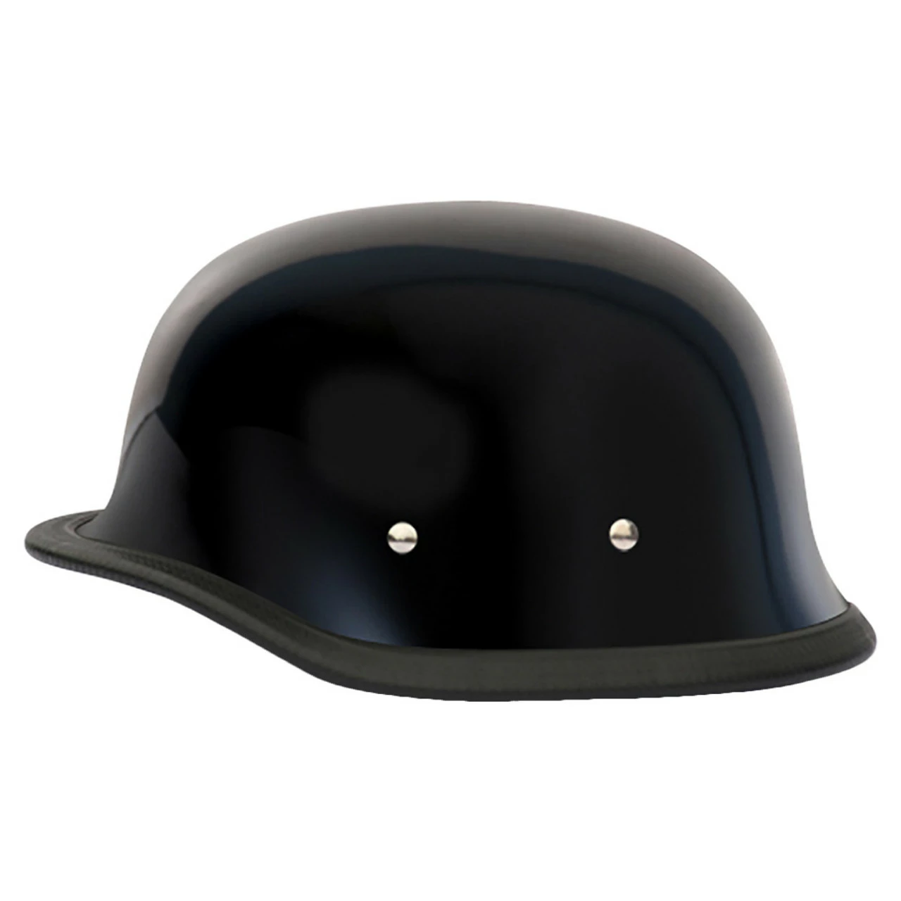 Daytona Novelty German Helmet 5 Daytona Novelty German Helmet - Image 3