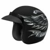 Daytona Cruiser Love It Helmet -100 Percent Shop 43529 37730.1661286304