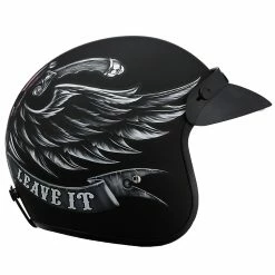 Daytona Cruiser Love It Helmet 7 Daytona Cruiser Love It Helmet -100 Percent Shop 43530 82441.1661286305