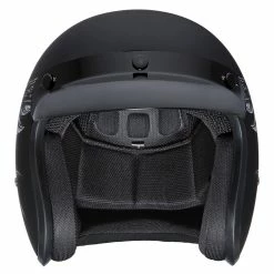 Daytona Cruiser Love It Helmet 8 Daytona Cruiser Love It Helmet -100 Percent Shop 43531 57584.1661286306