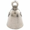 Biker Motorcycle Bells - Guardian Bell Ghost Rider