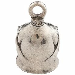 Guardian Bell Handful