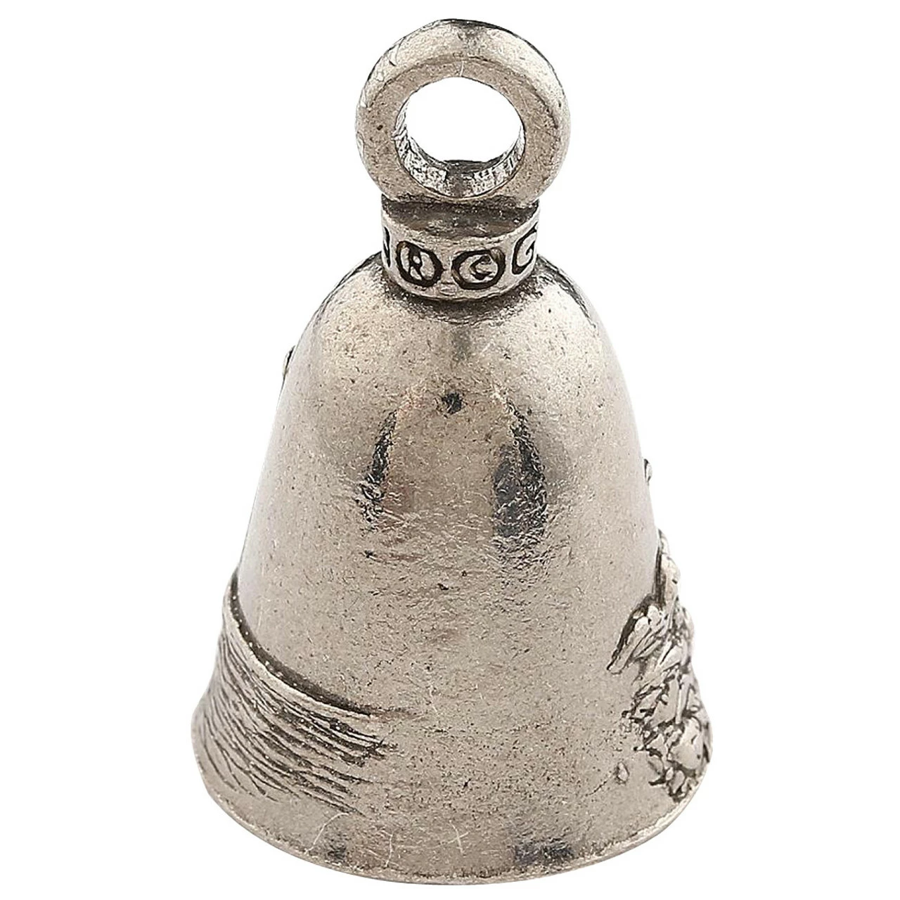 Biker Motorcycle Bells - Guardian Bell Lighthouse 3 Biker Motorcycle Bells - Guardian Bell Lighthouse