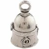 Biker Motorcycle Bells - Guardian Bell Police