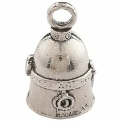 Biker Motorcycle Bells - Guardian Bell Police