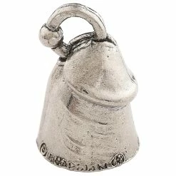 Biker Motorcycle Bells - Guardian Bell Prince Albert