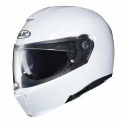 HJC RPHA 90S Modular Helmet