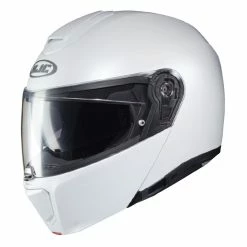 Alternative view of HJC RPHA 90S Modular Helmet
