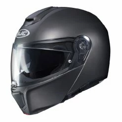 HJC RPHA 90S Modular Helmet -100 Percent Shop 44369 81726.1661286387