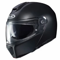 HJC RPHA 90S Modular Helmet -100 Percent Shop 44370 20724.1661286388