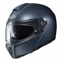 HJC RPHA 90S Modular Helmet -100 Percent Shop 44371 85133.1661286390