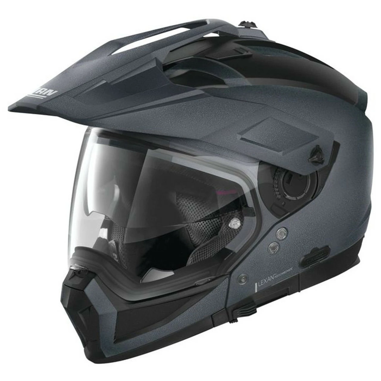 Nolan N70-2 X Helmet 3 Nolan N70-2 X Helmet