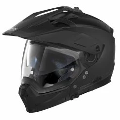 Nolan N70-2 X Helmet 6 Nolan N70-2 X Helmet -100 Percent Shop 44396 97822.1661286279