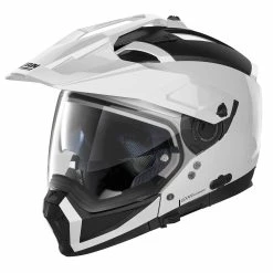 Nolan N70-2 X Helmet 7 Nolan N70-2 X Helmet -100 Percent Shop 44397 53793.1661286280
