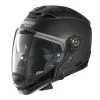 Nolan N70-2GT Modular Helmet 1 Nolan N70-2GT Modular Helmet -100 Percent Shop 44405 02617.1661286518