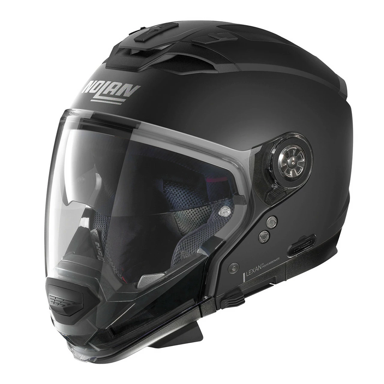 Nolan N70-2GT Modular Helmet 3 Nolan N70-2GT Modular Helmet