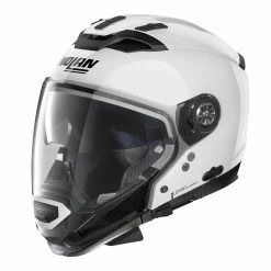 Nolan N70-2GT Modular Helmet 7 Nolan N70-2GT Modular Helmet -100 Percent Shop 44406 65995.1661286519