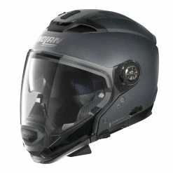Nolan N70-2GT Modular Helmet 8 Nolan N70-2GT Modular Helmet -100 Percent Shop 44407 63077.1661286520