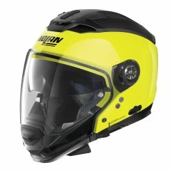 Nolan N70-2GT Modular Helmet 9 Nolan N70-2GT Modular Helmet -100 Percent Shop 44408 52673.1661286521