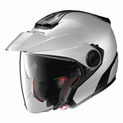 Nolan N40-5 Helmet