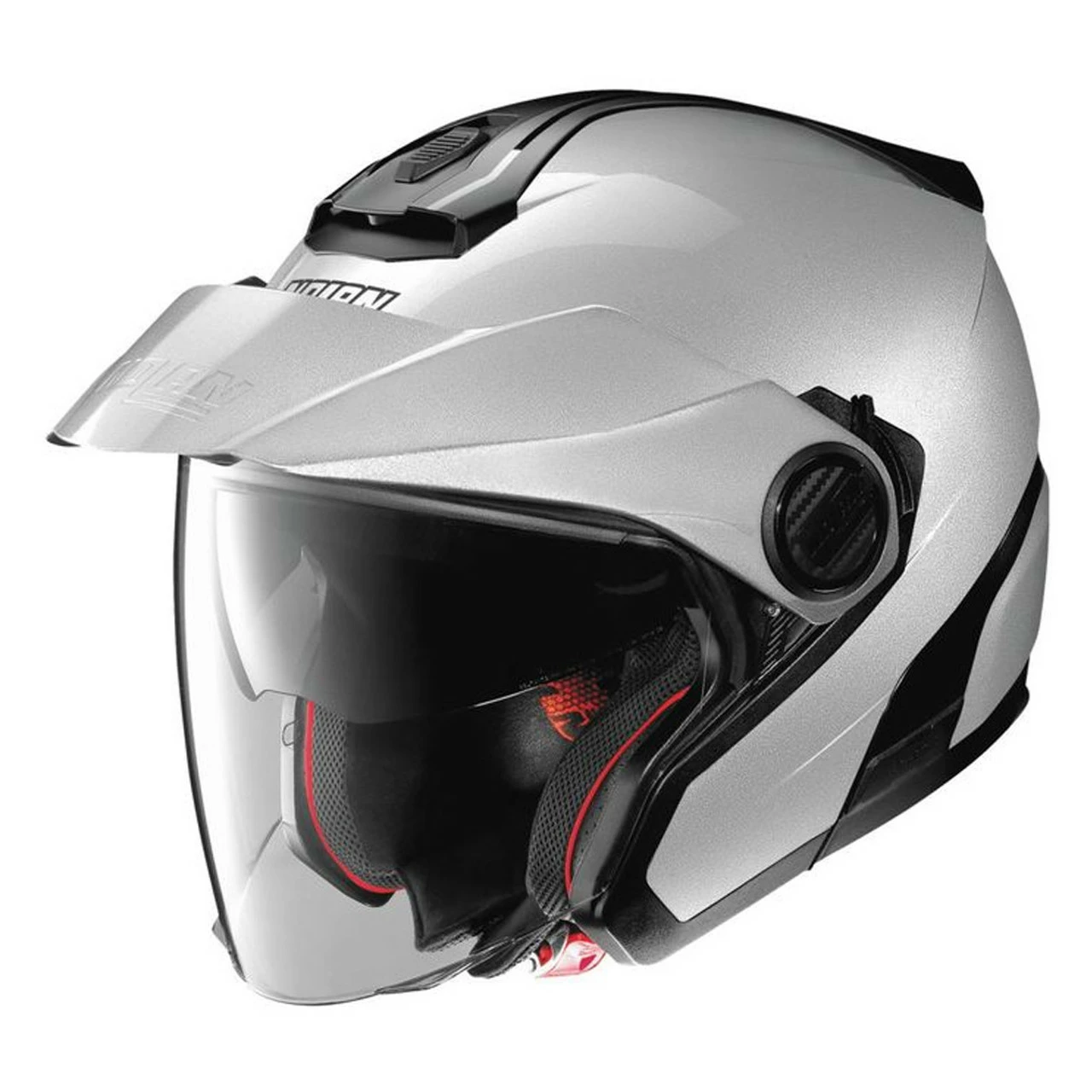 Nolan N40-5 Helmet 3 Nolan N40-5 Helmet