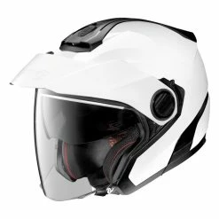 Alternative view of Nolan N40-5 Helmet