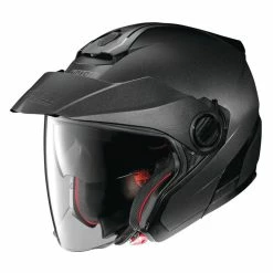 Nolan N40-5 Helmet 8 Nolan N40-5 Helmet -100 Percent Shop 44448 92882.1661286359