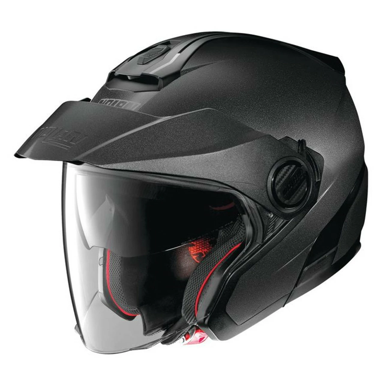 Nolan N40-5 Helmet 5 Nolan N40-5 Helmet - Image 3