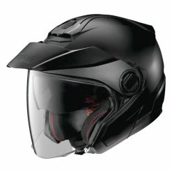 Nolan N40-5 Helmet 9 Nolan N40-5 Helmet -100 Percent Shop 44450 62227.1661286361