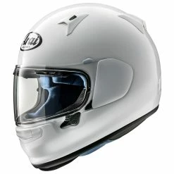 Arai Regent-X Helmet -100 Percent Shop 44637 44875.1661286432
