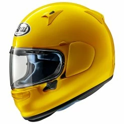 Arai Regent-X Helmet -100 Percent Shop 44638 07382.1661286433
