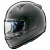 Arai Regent-X Helmet -100 Percent Shop 44639 36159.1661286434