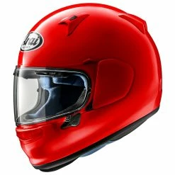 Arai Regent-X Helmet -100 Percent Shop 44640 67593.1661286435