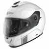 X-Lite X-903 Helmet -100 Percent Shop 44824 73280.1661286380