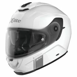 X-Lite X-903 Helmet