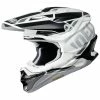 Shoei VFX-EVO Allegiant Helmet -100 Percent Shop 45531 18486.1661286499