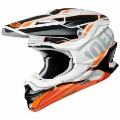 Shoei VFX-EVO Allegiant Helmet -100 Percent Shop 45533 29360.1661286501